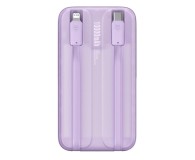 Baseus Comet Series 10000mAh 22.5W - 1295427 - zdjęcie 2